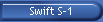 Swift S-1