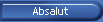 Absalut