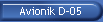 Avionik D-06