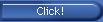 Click!