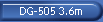 DG-505 3.6m