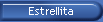 Estrellita