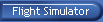 Flight Simulator