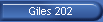 Giles 202