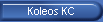 Koleos KC