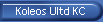 Koleos Ultd KC