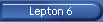 Lepton 6