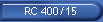 RC 400/15