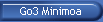 Go3 Minimoa