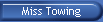 Miss Towing