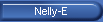 Nelly-E
