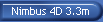 Nimbus 4D 3.3m