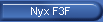 Nyx F3F