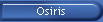Osiris