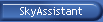 SkyAssistant