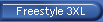 Freestyle 3XL