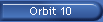 Orbit 10