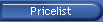 Pricelist