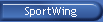 SportWing
