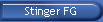 Stinger FG