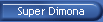 Super Dimona