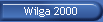 Wilga 2000